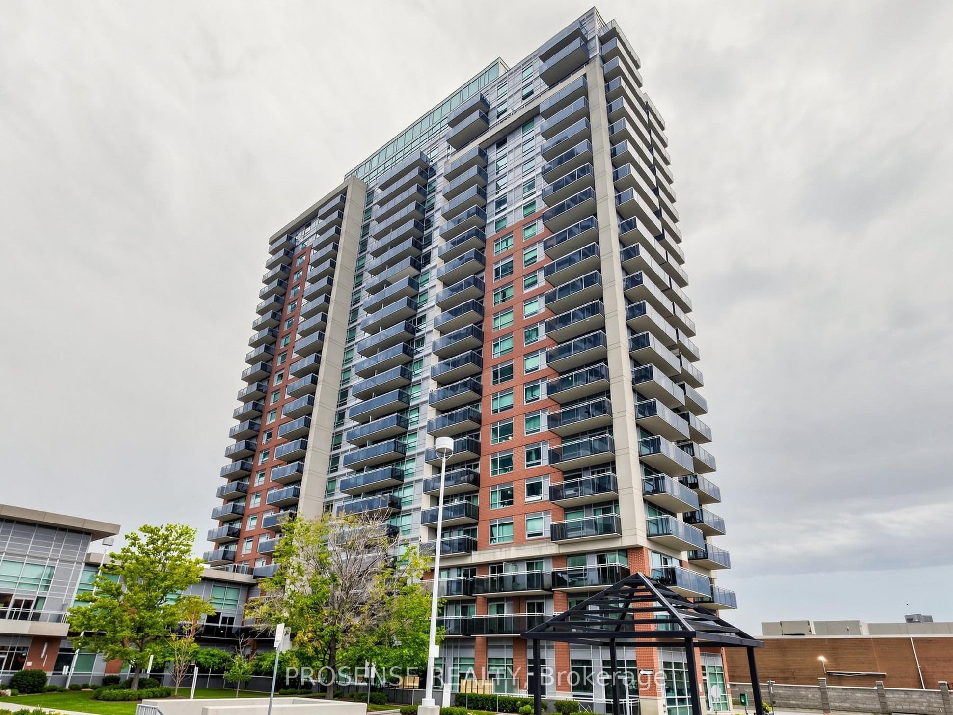 Listing 320203 Image