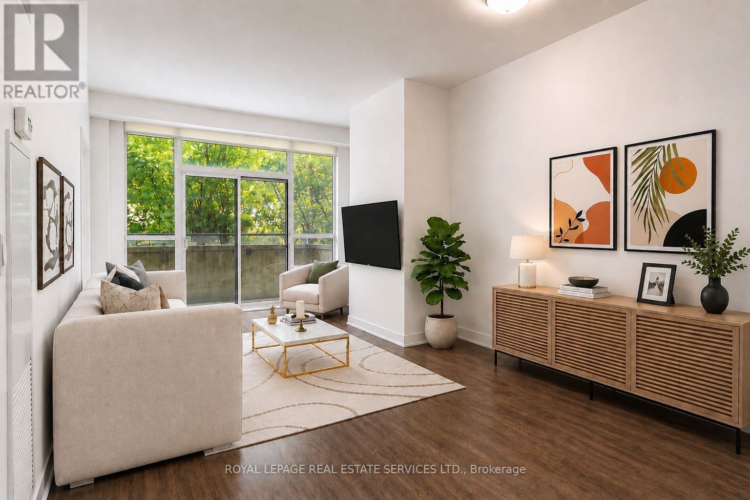 Listing 321313 Image