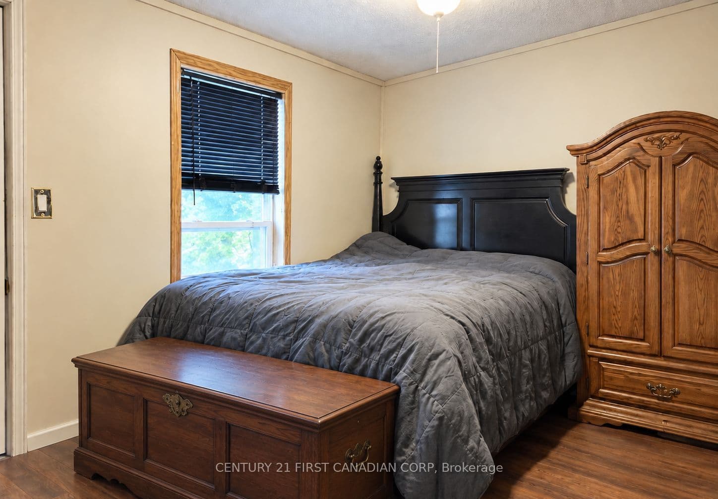 Listing 335571 Image