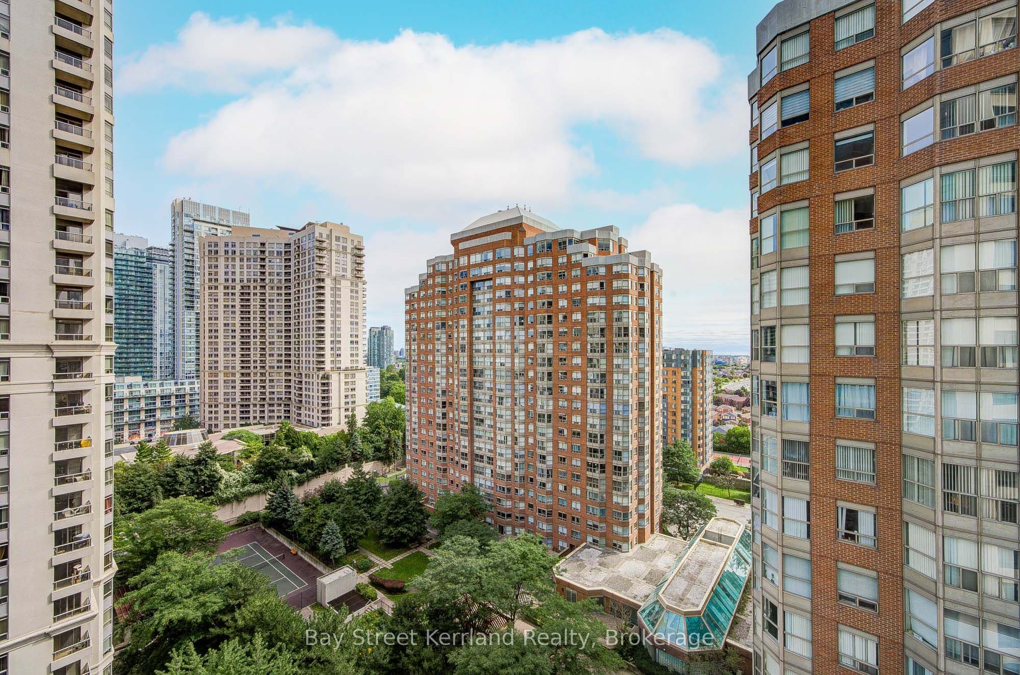 Listing 326846 Image
