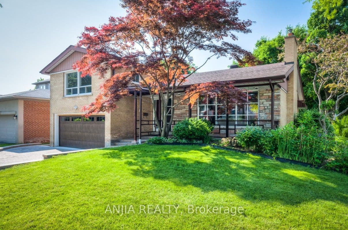 Listing 320261 Image