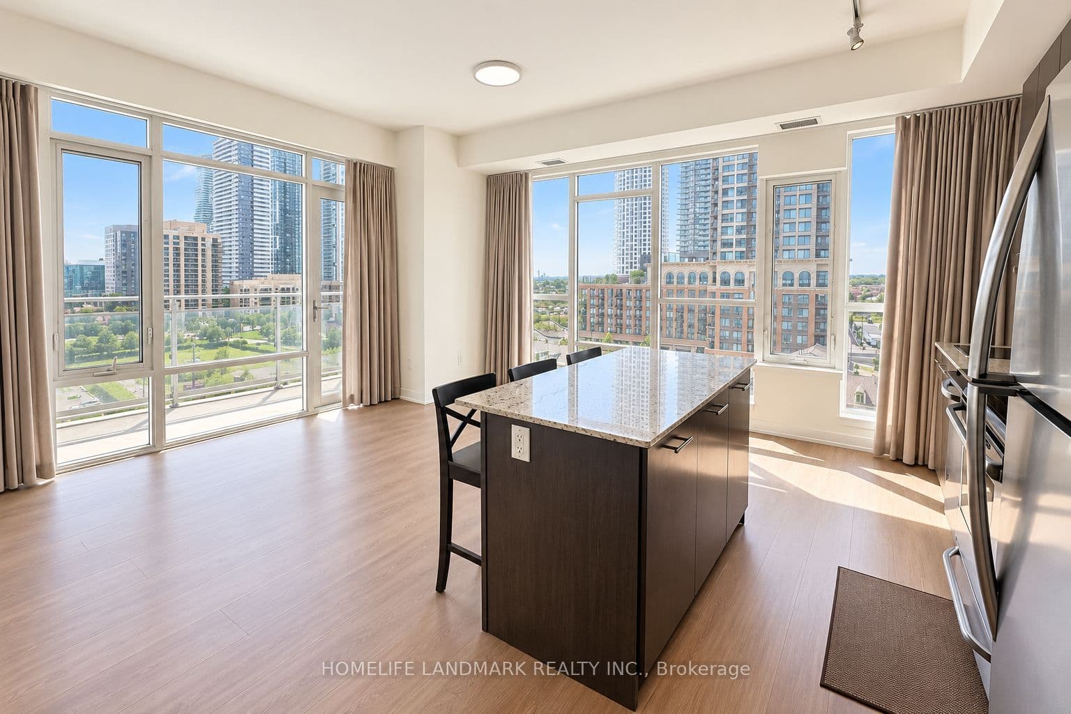 Listing 320243 Image