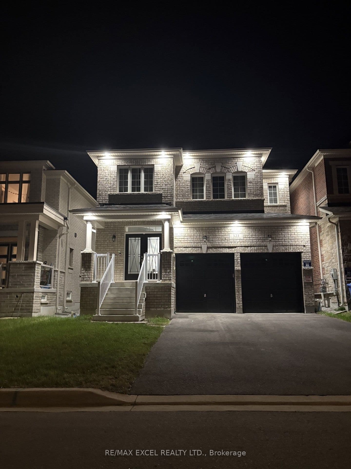 Listing 345220 Image