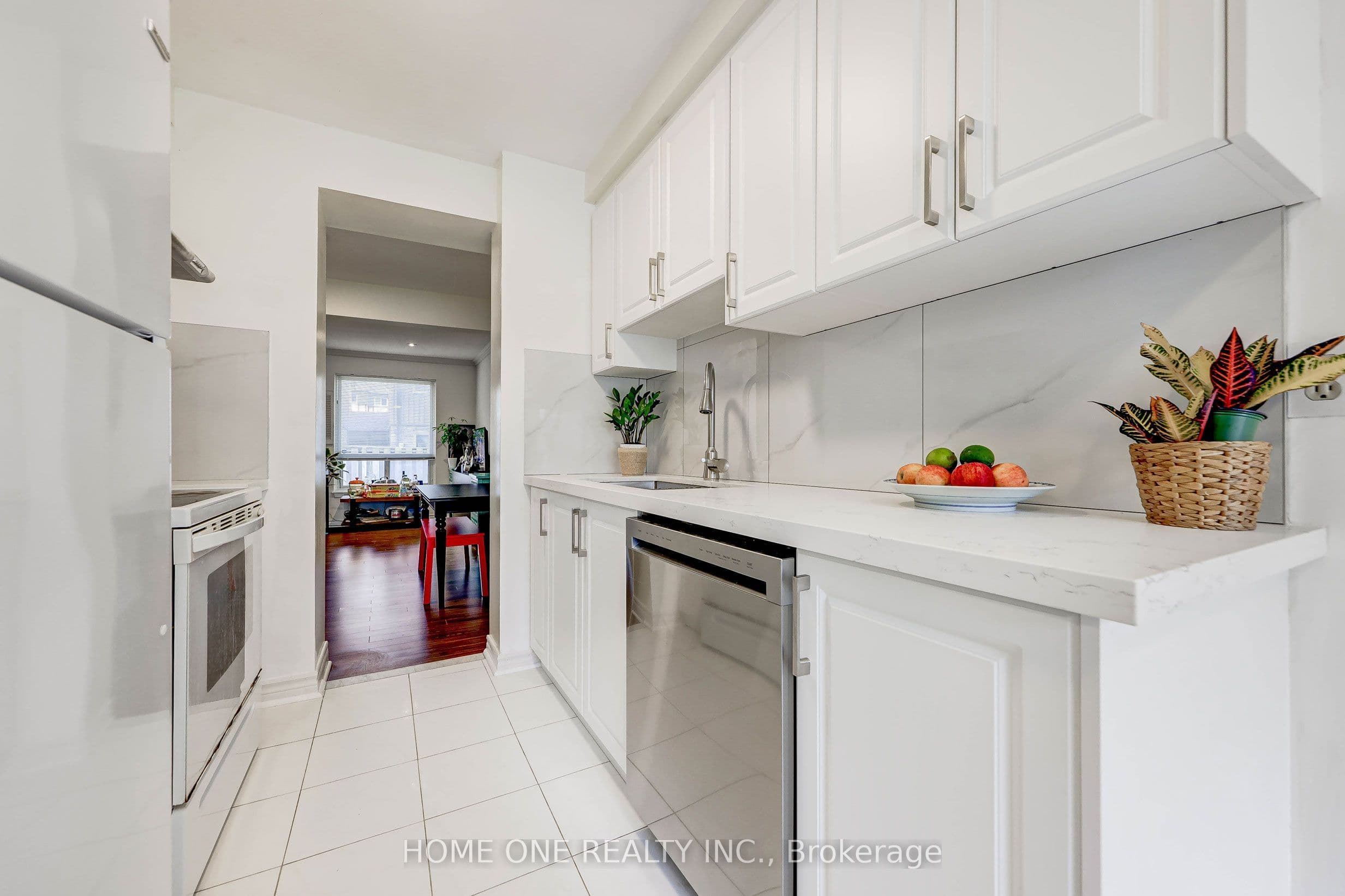 Listing 343293 Image