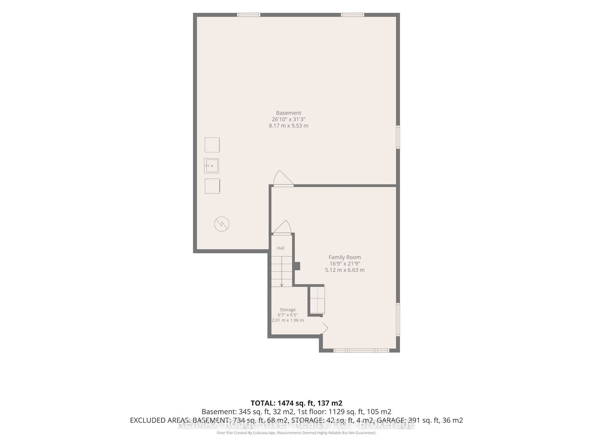 Listing 320815 Image