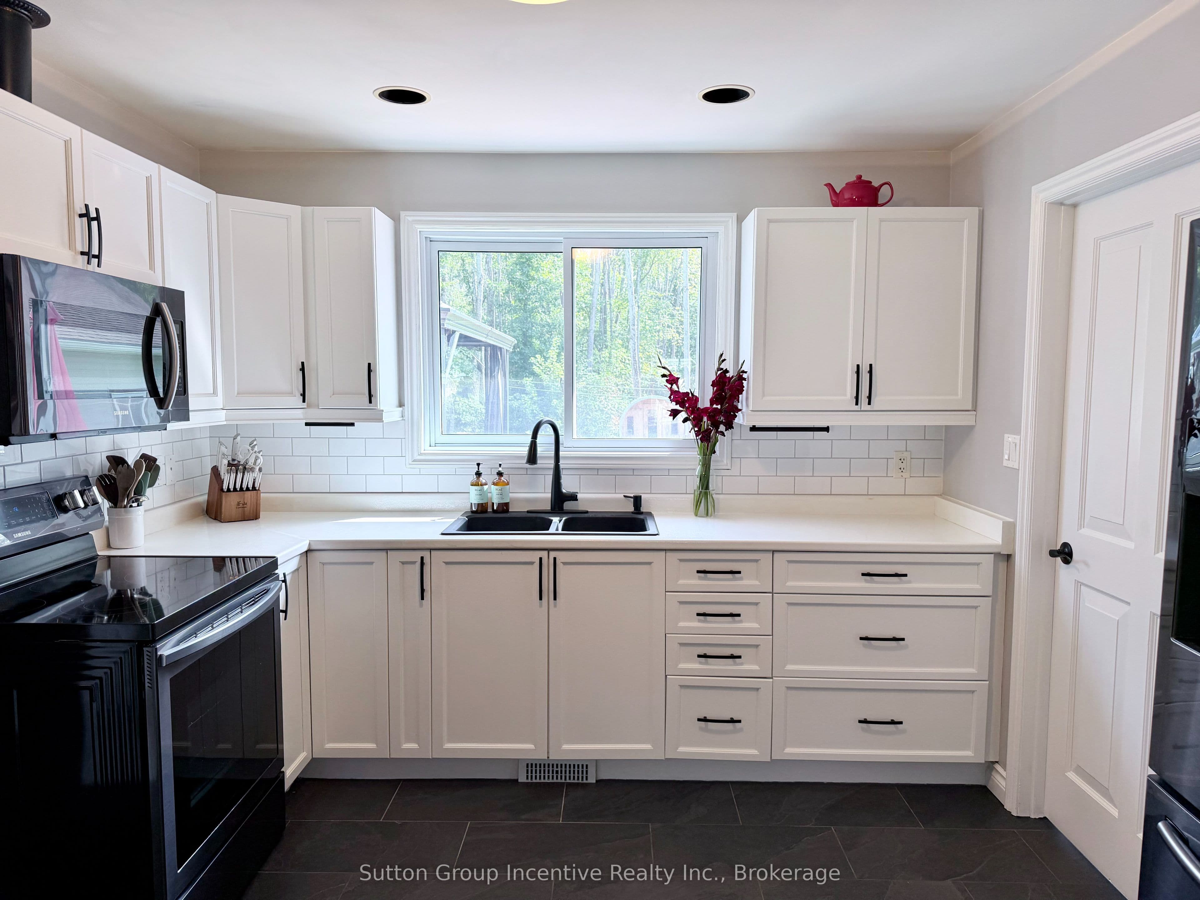Listing 324641 Image