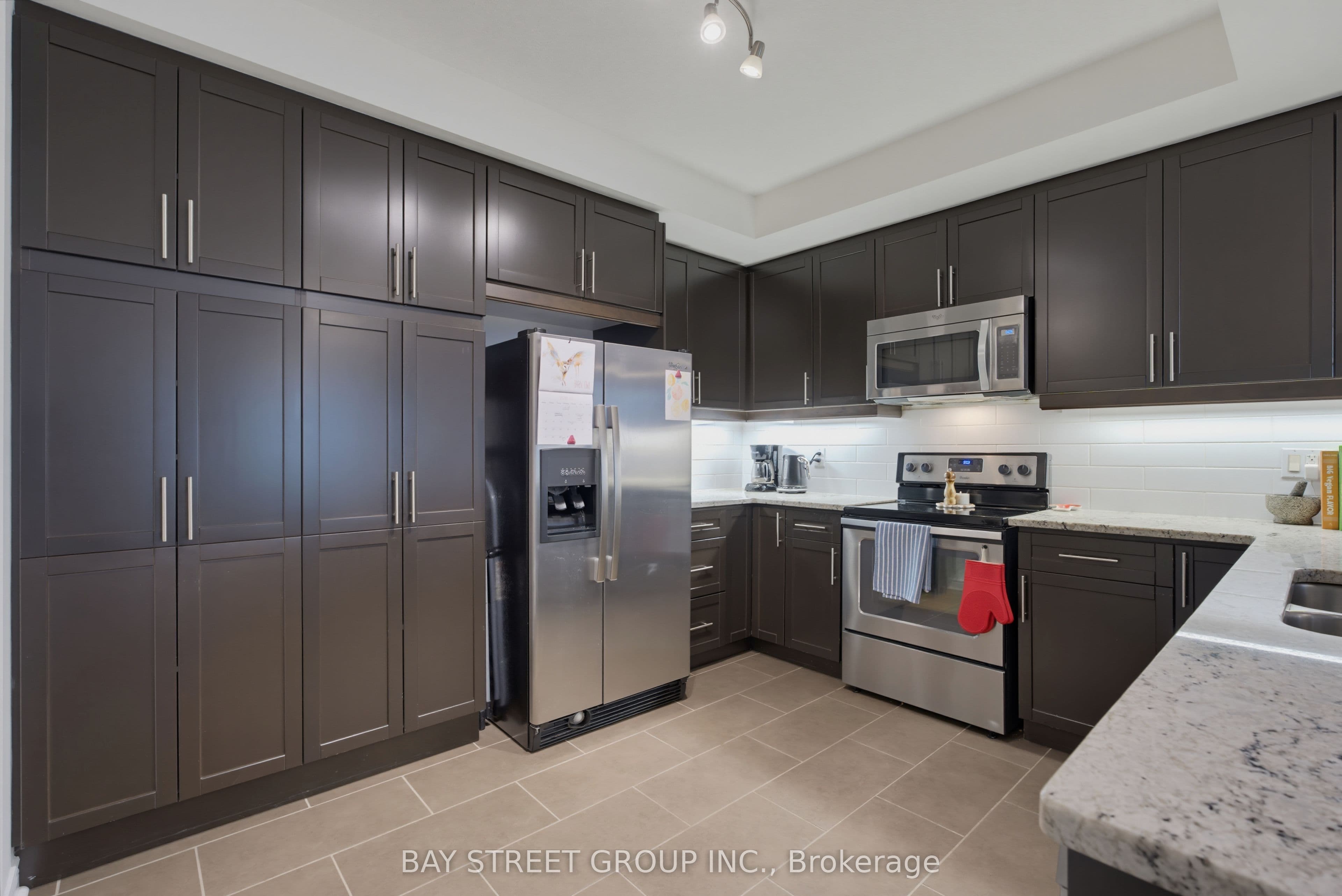 Listing 320570 Image