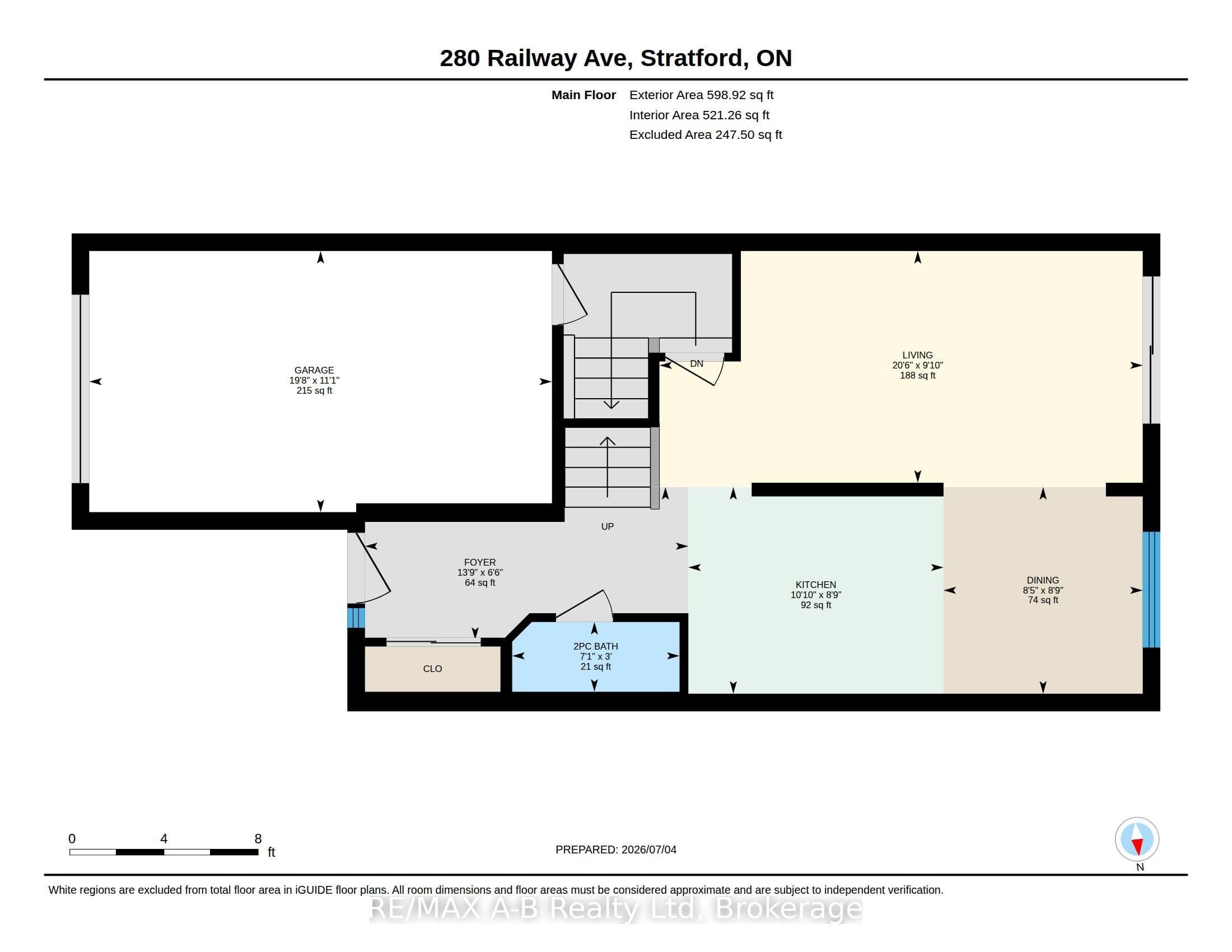 Listing 322183 Image
