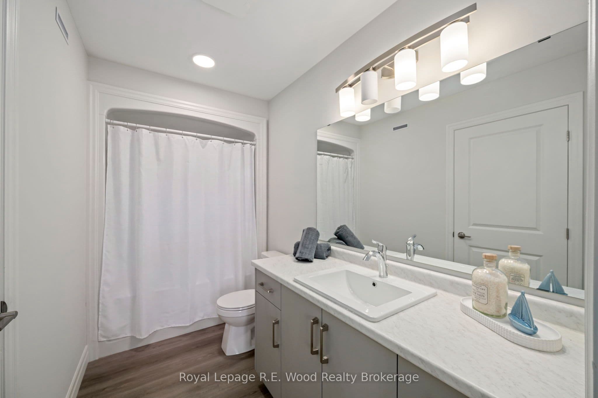 Listing 321153 Image