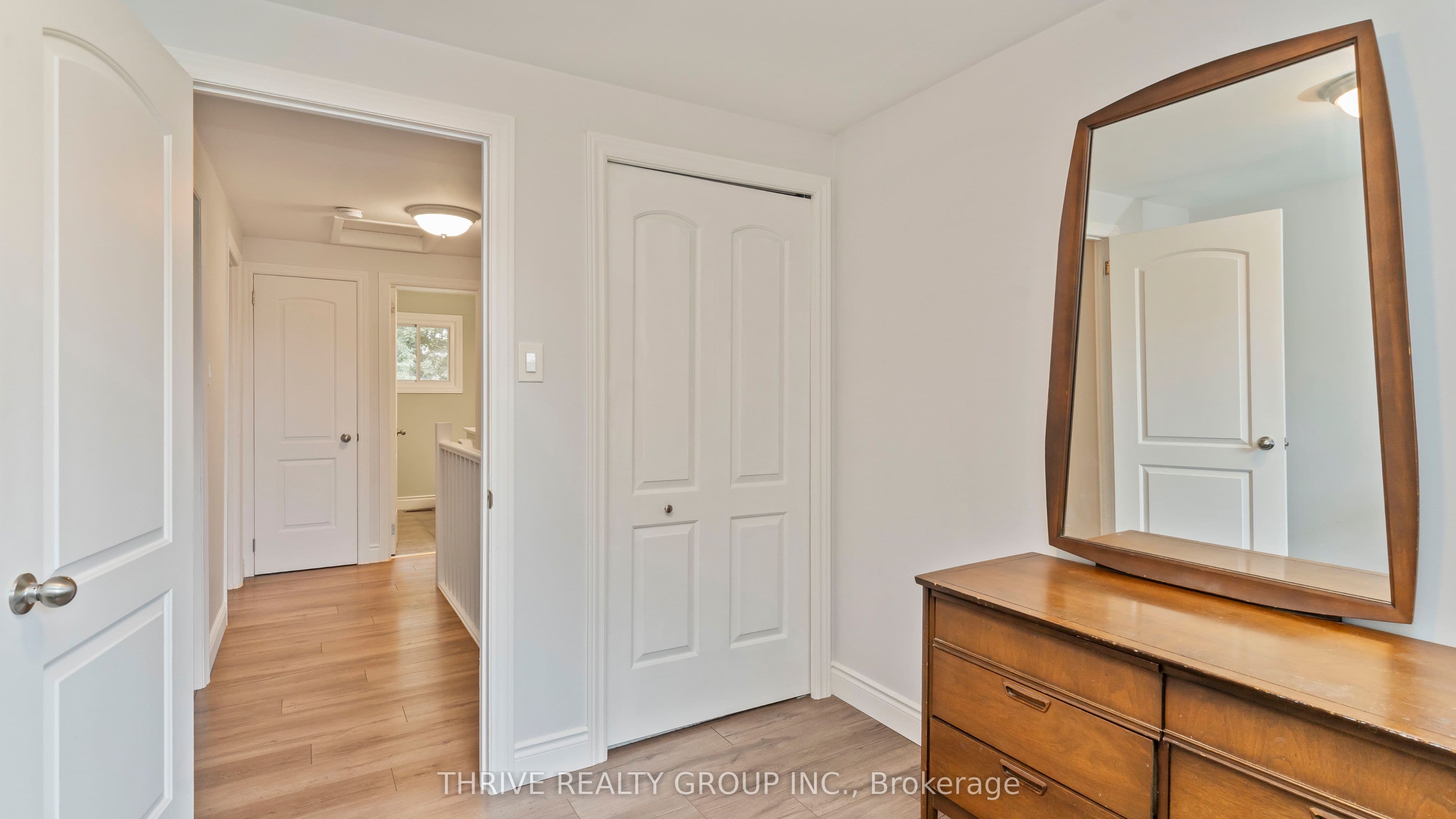 Listing 322494 Image