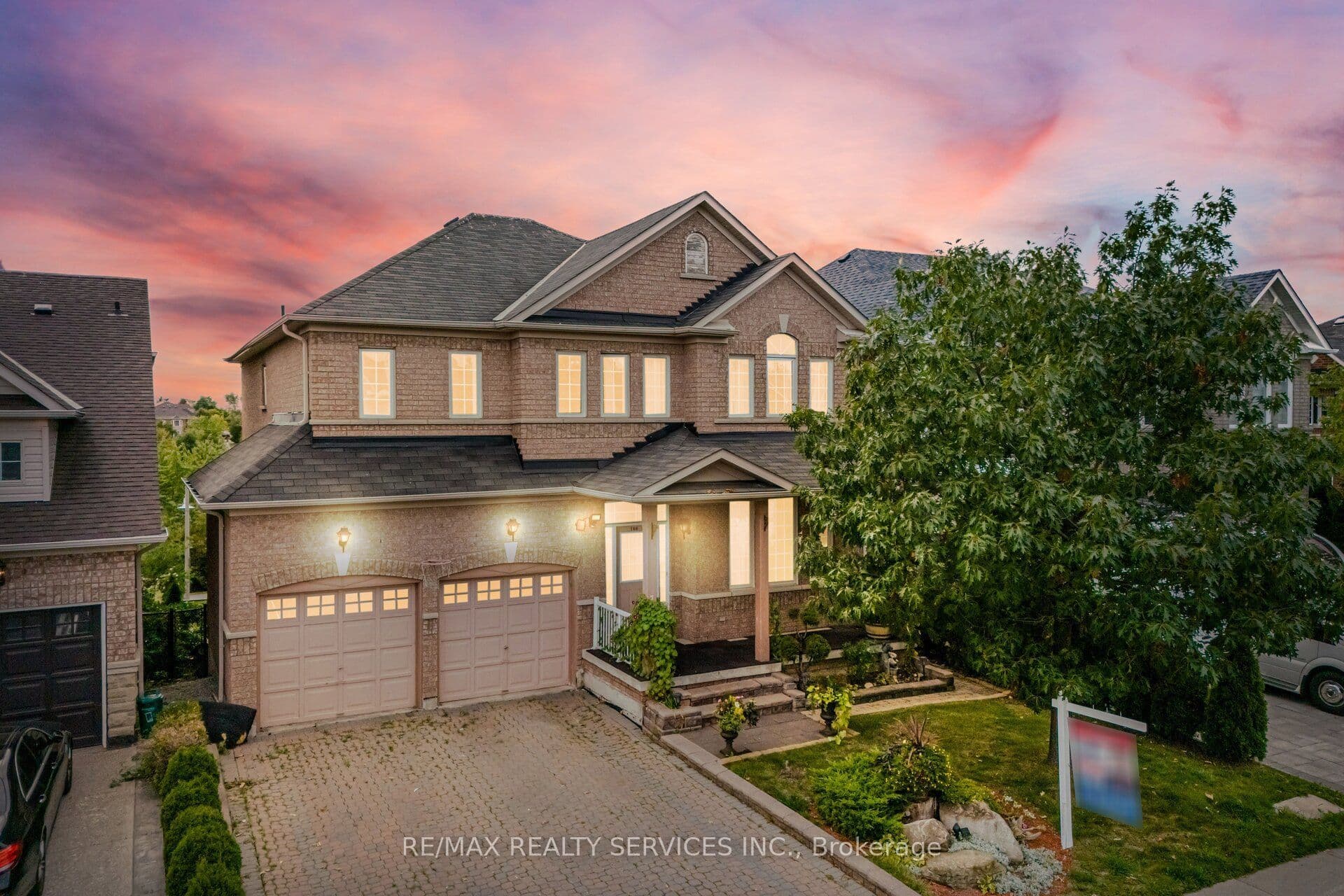 Listing 320276 Image