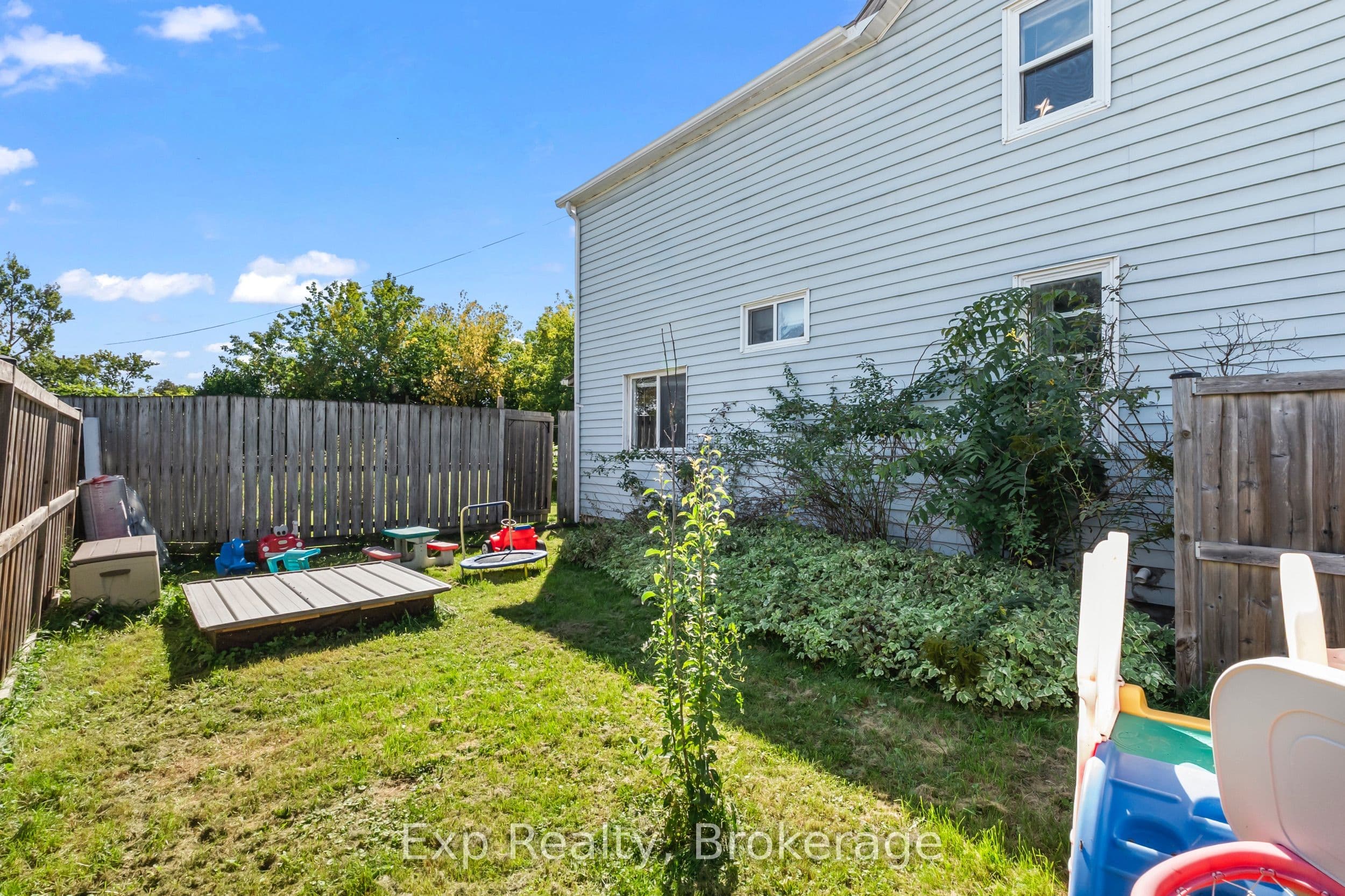 Listing 321165 Image