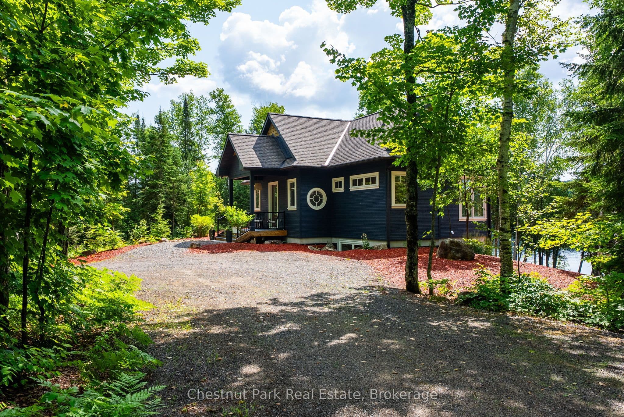 Listing 320279 Image