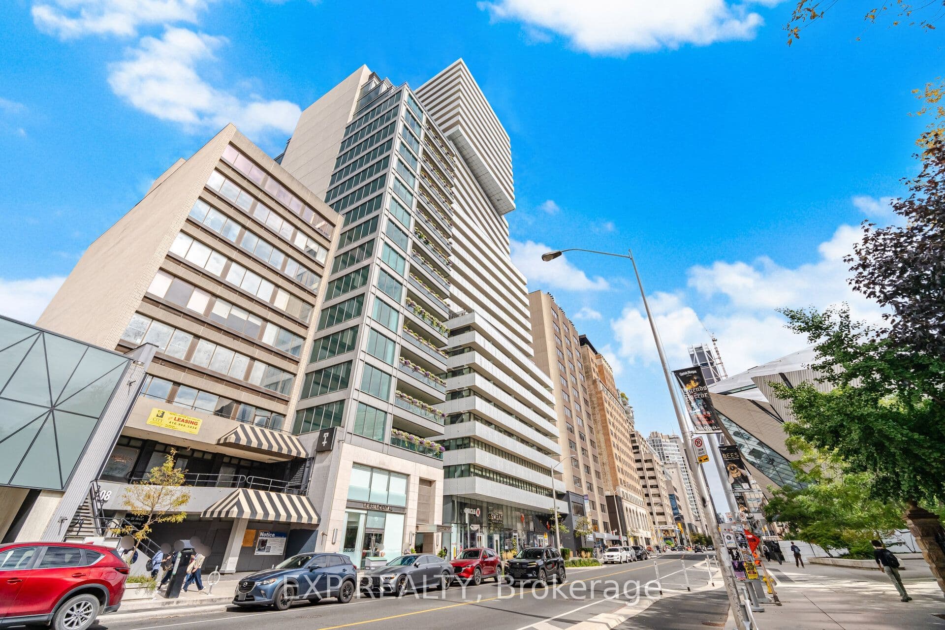 Listing 339179 Image