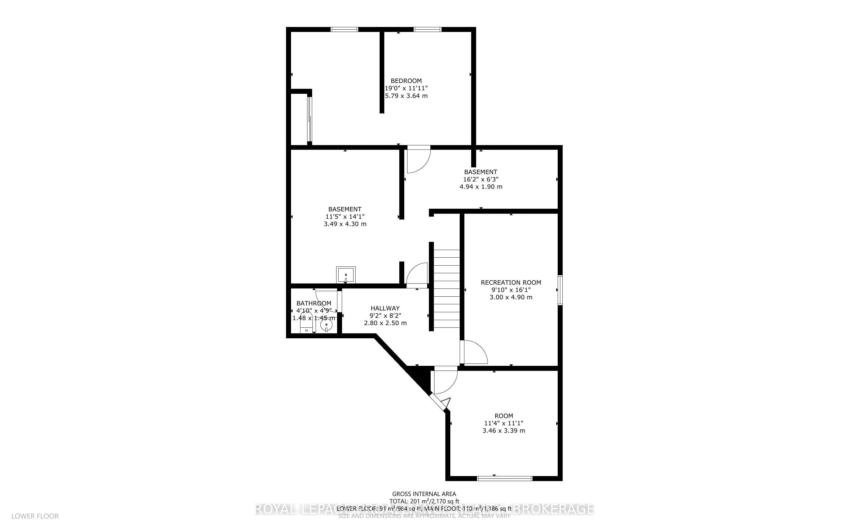 Listing 321240 Image