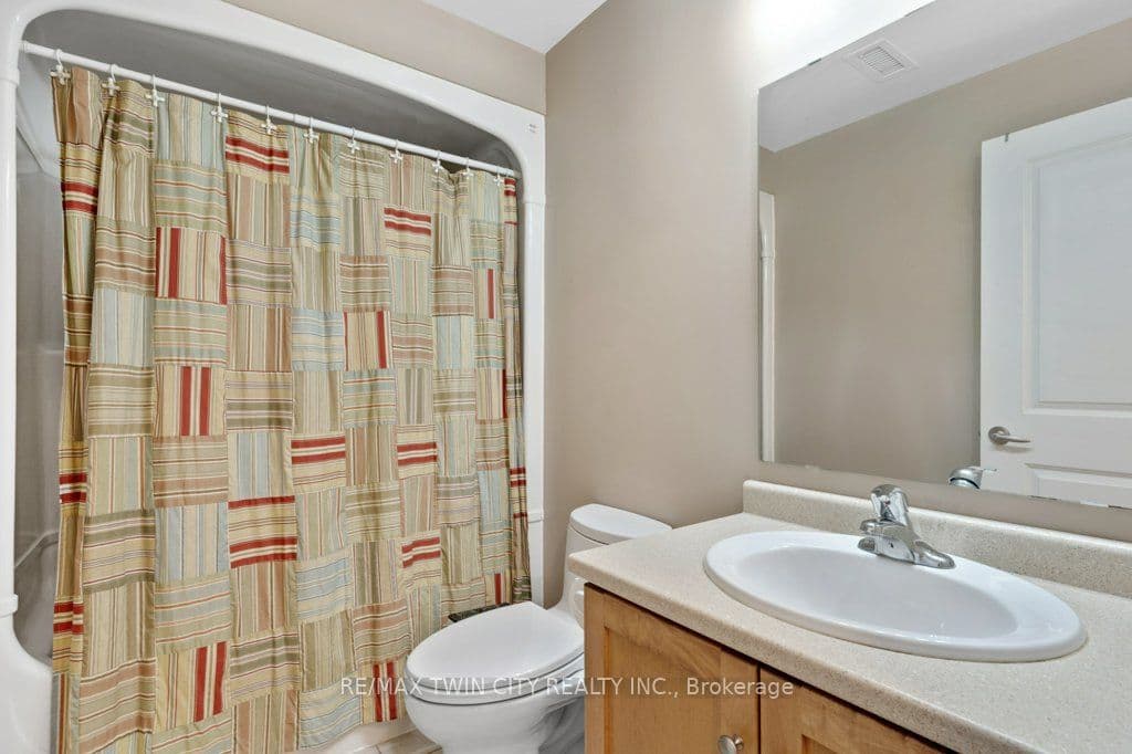 Listing 353971 Image