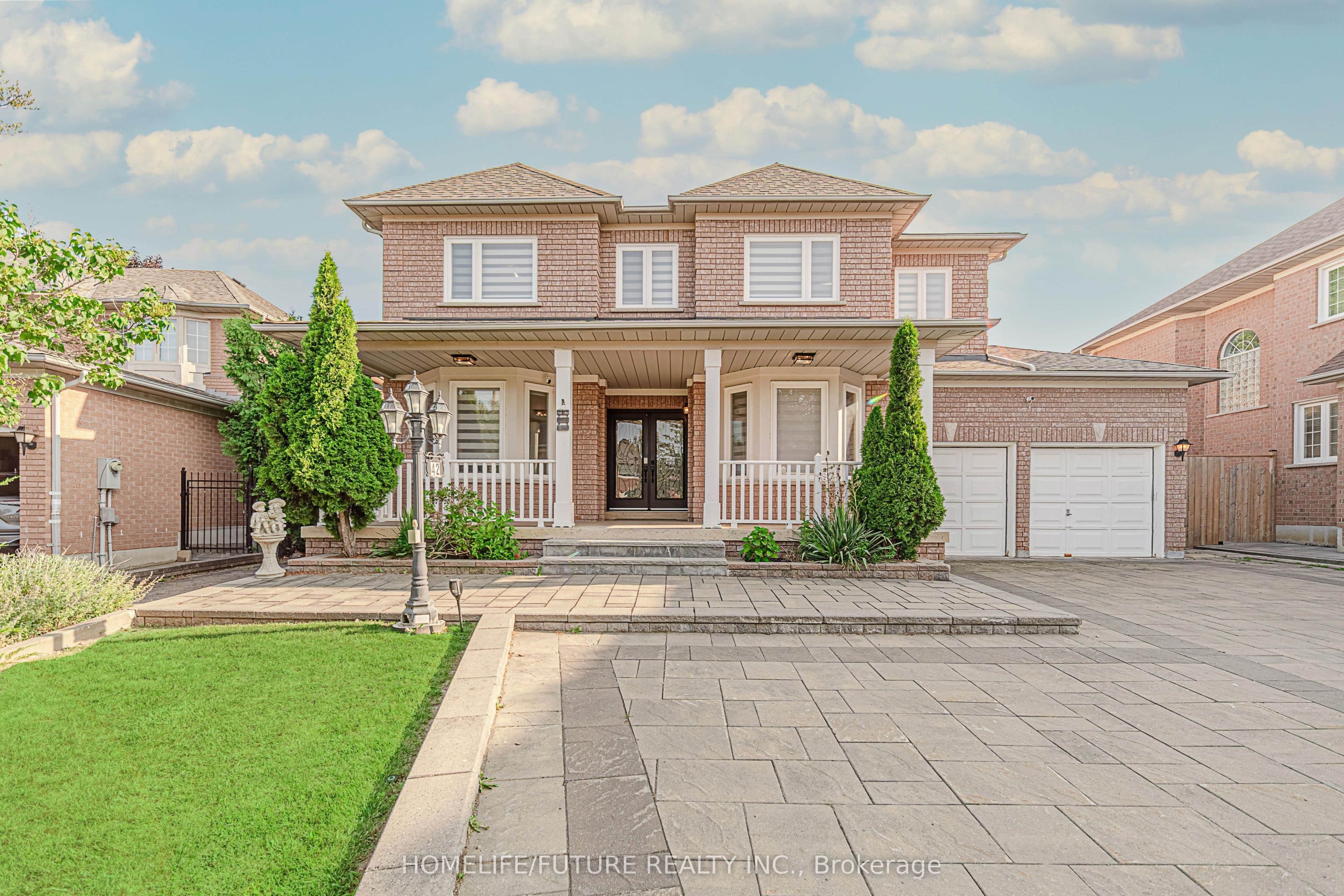 Listing 320480 Image