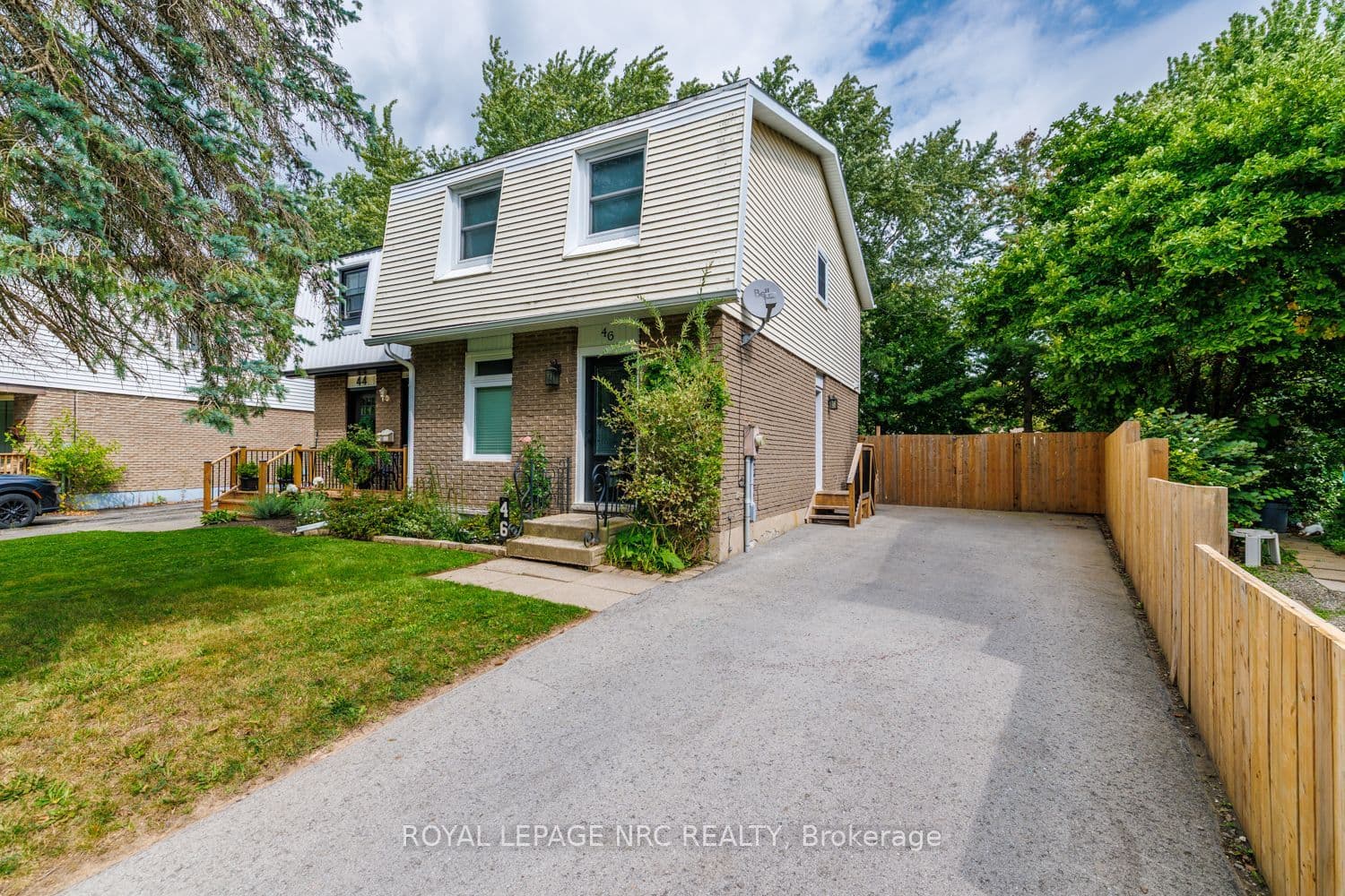 Listing 320591 Image