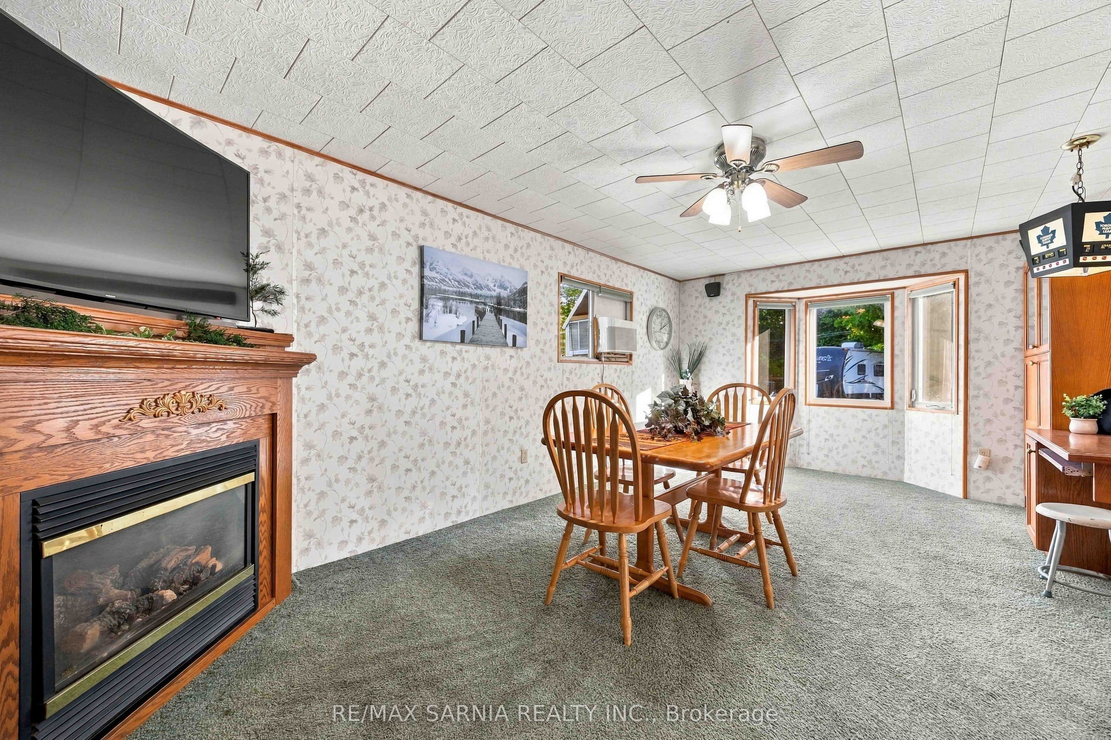 Listing 328759 Image