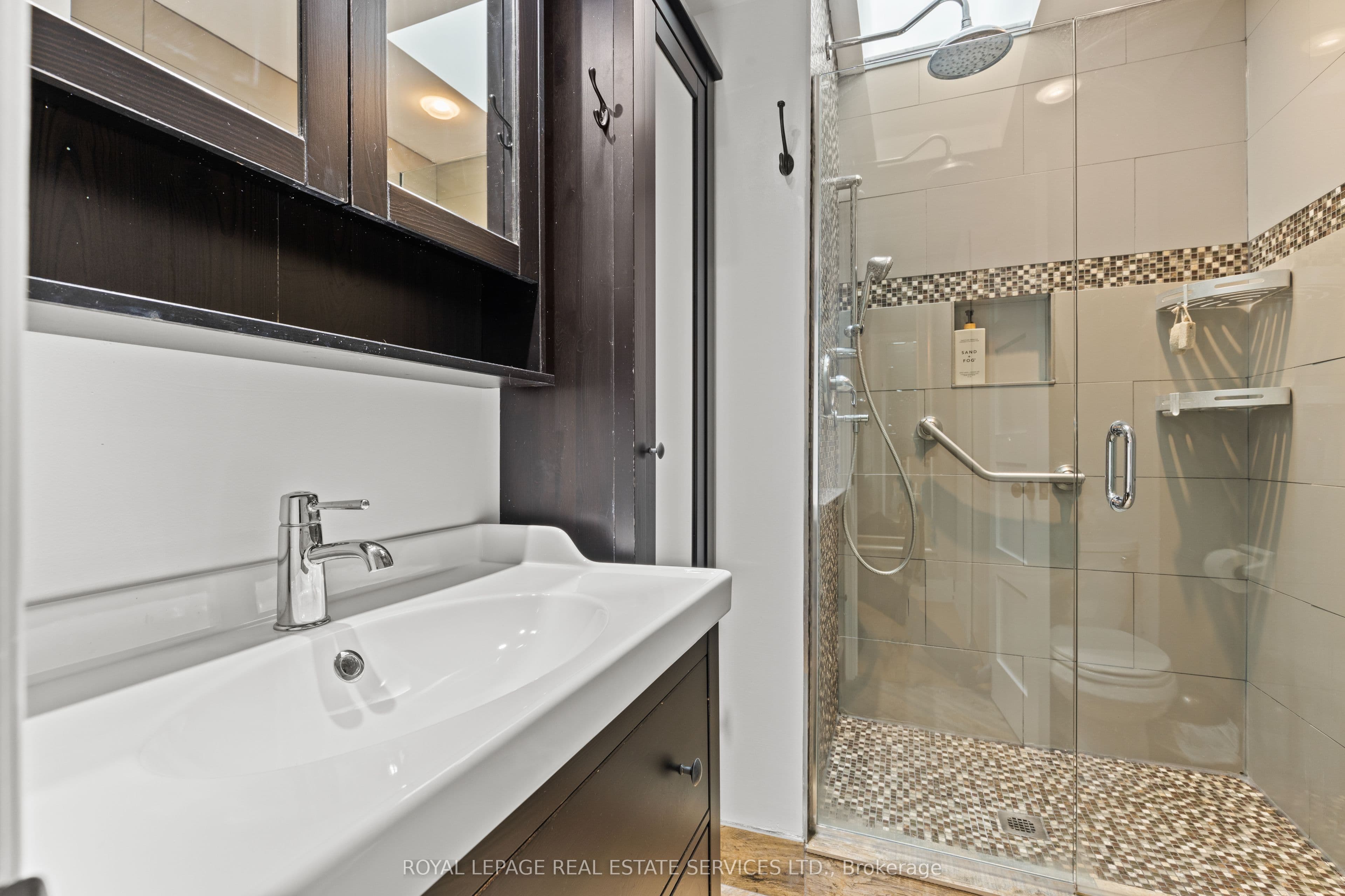 Listing 320612 Image