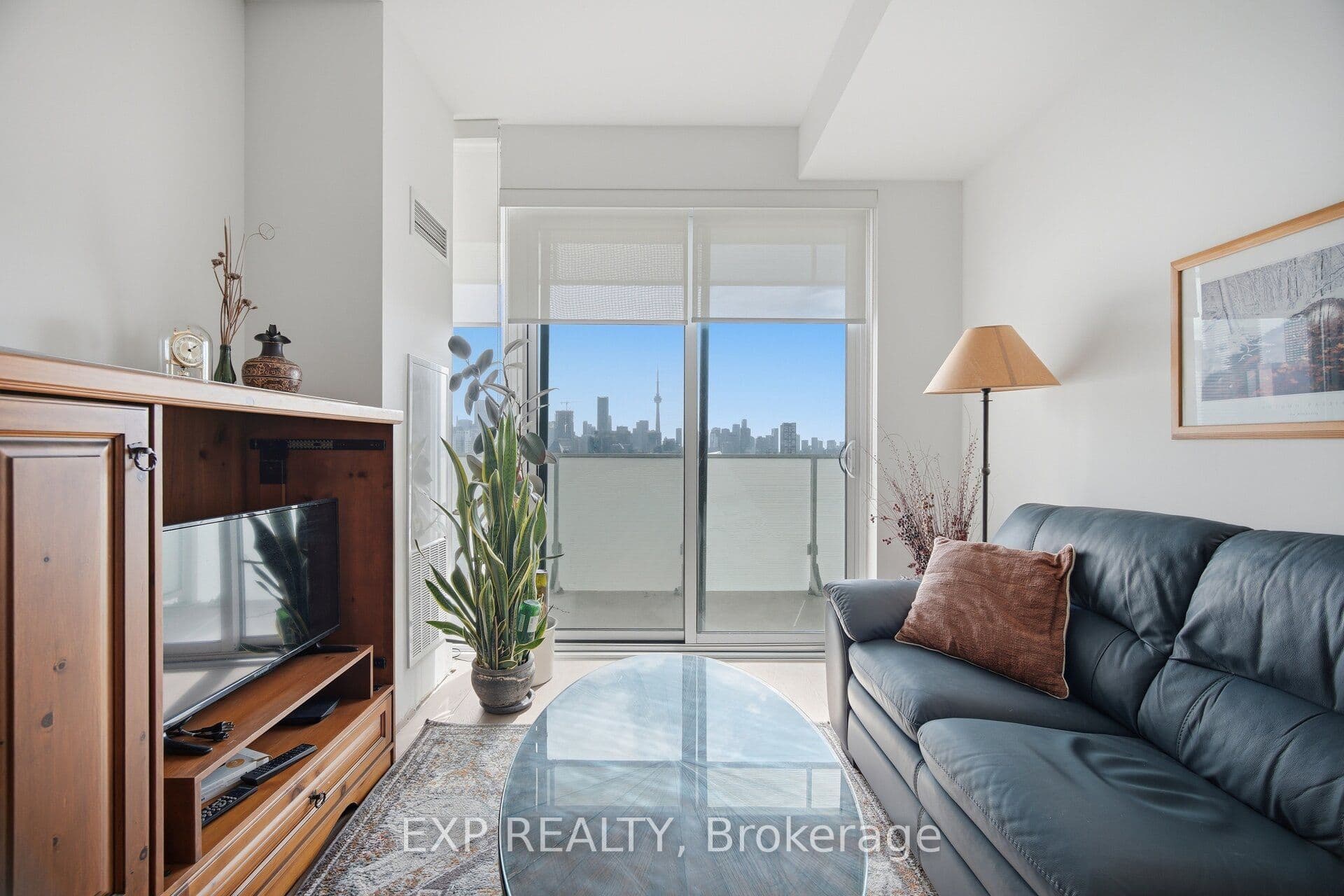 Listing 339005 Image