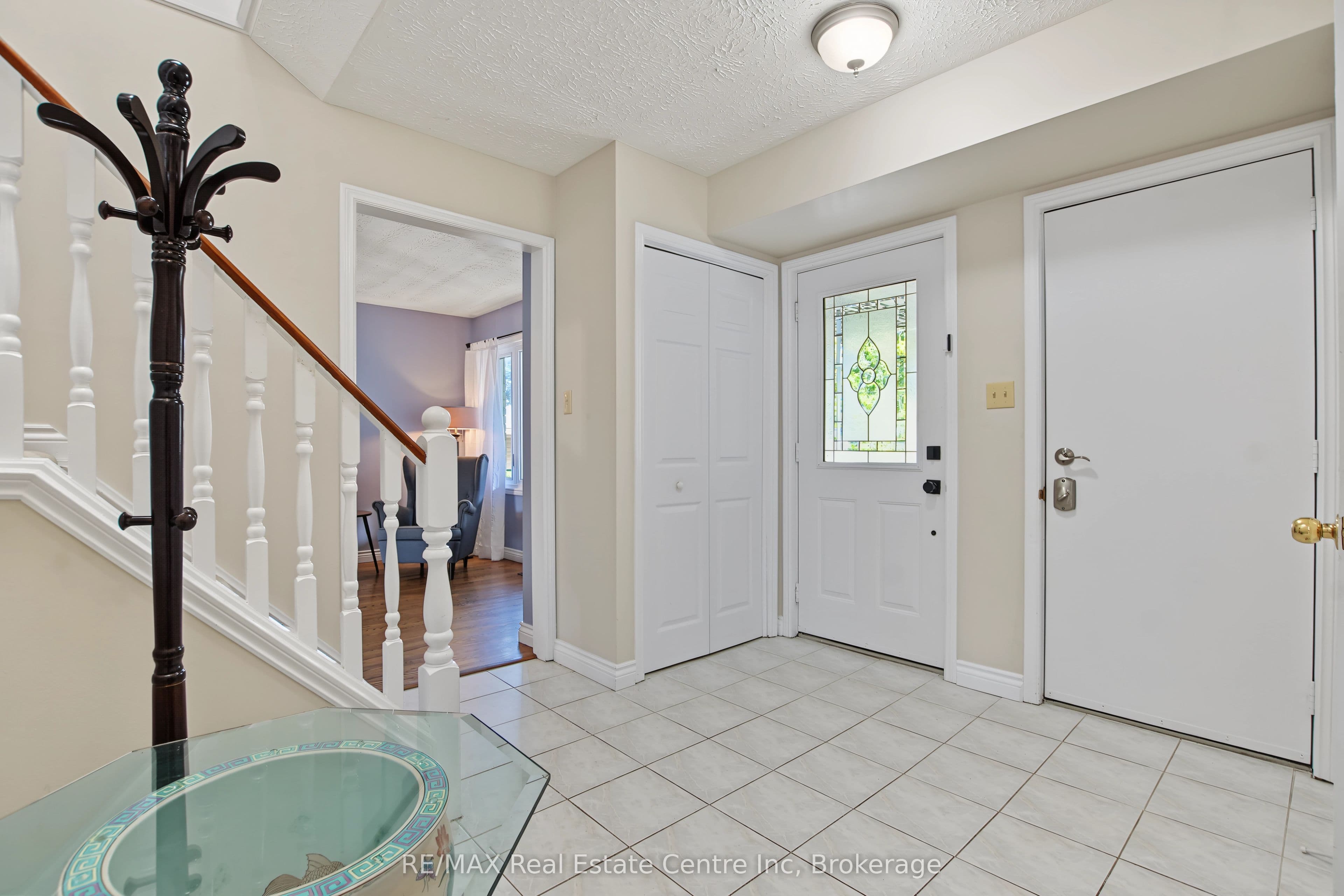 Listing 321881 Image