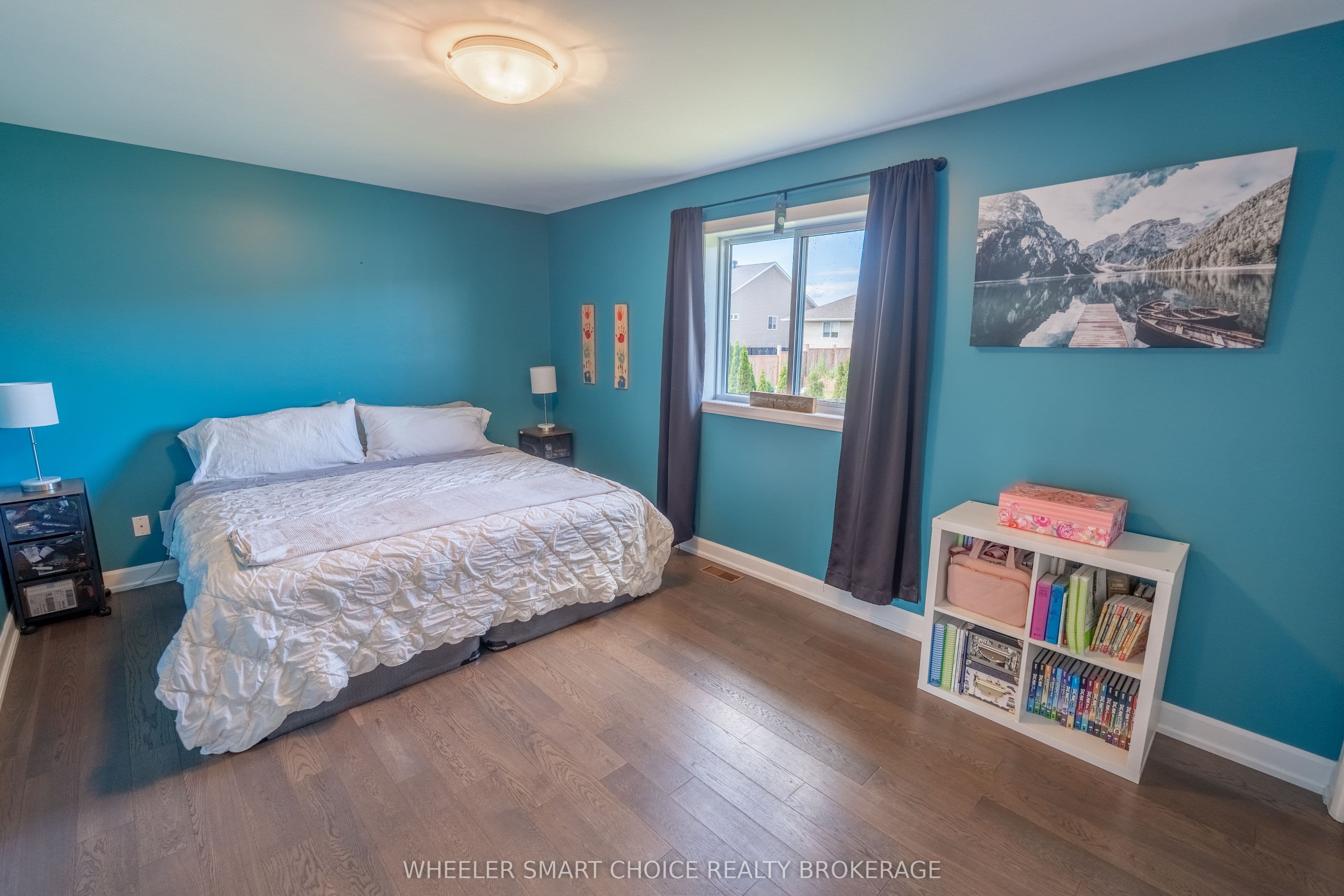 Listing 321084 Image