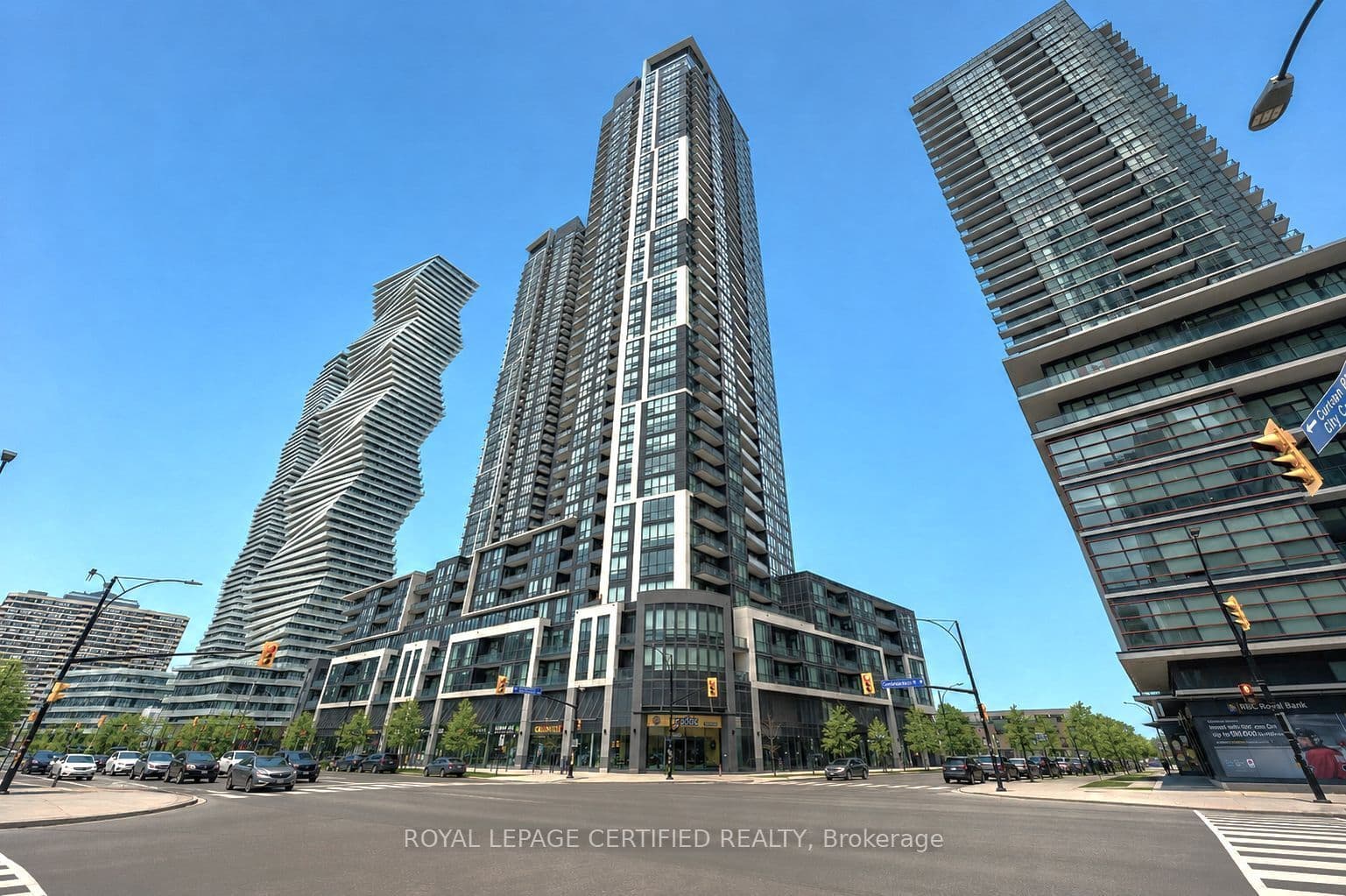 Listing 320941 Image