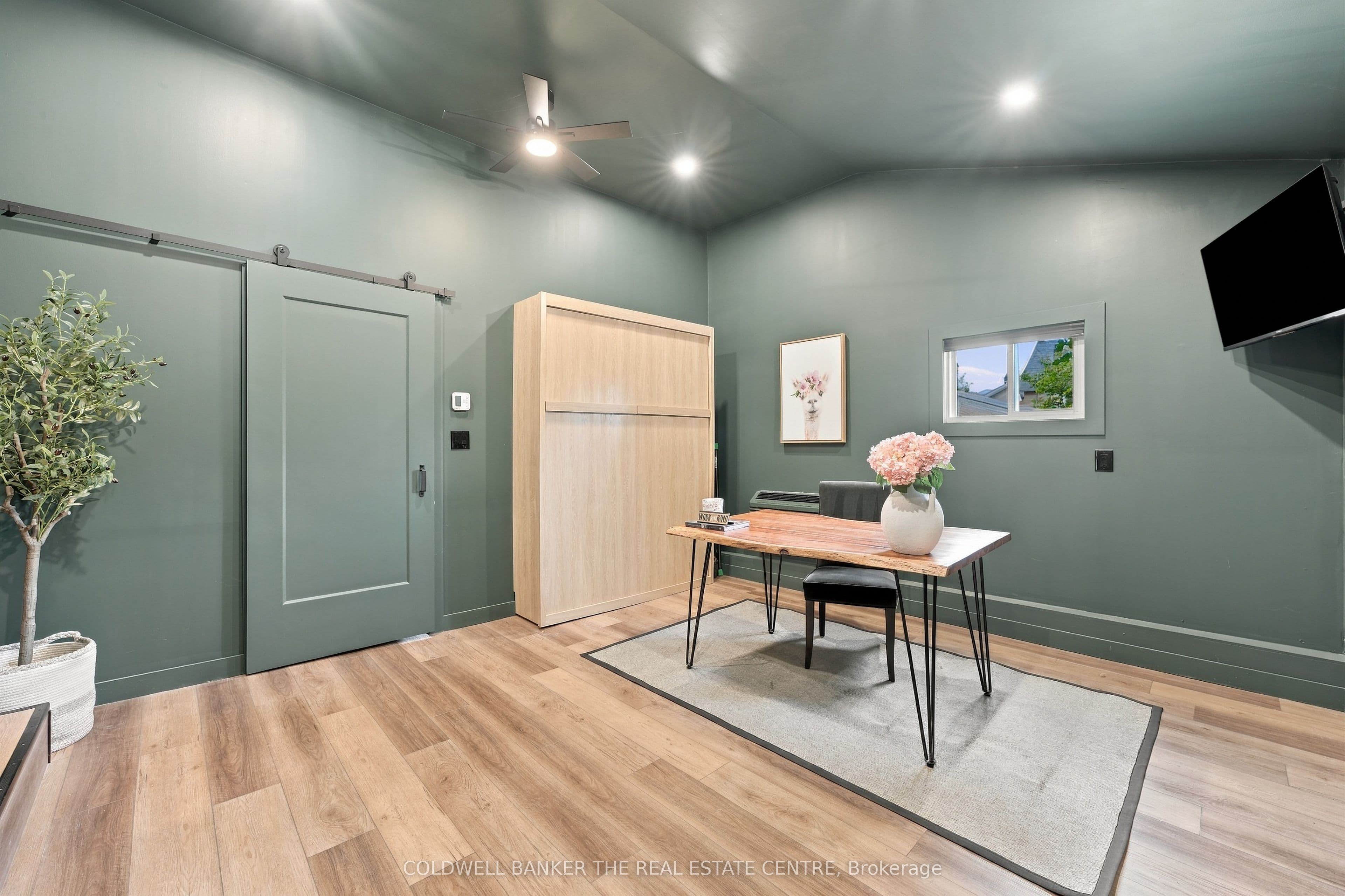 Listing 321752 Image