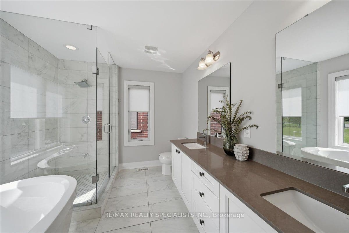 Listing 322074 Image