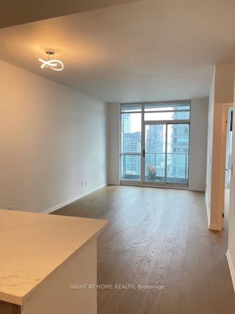 Listing 320353 Image