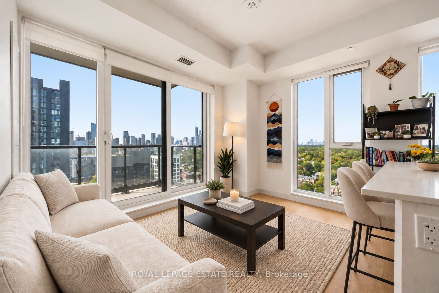 Listing 321510 Image