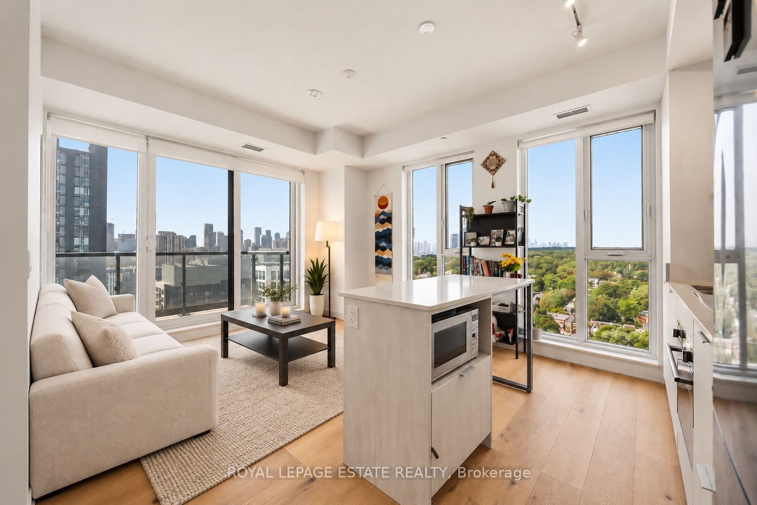 Listing 321510 Image