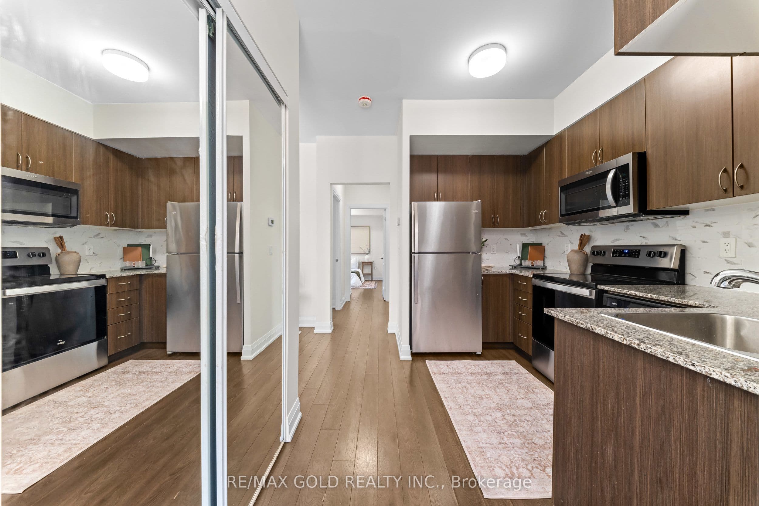 Listing 320336 Image