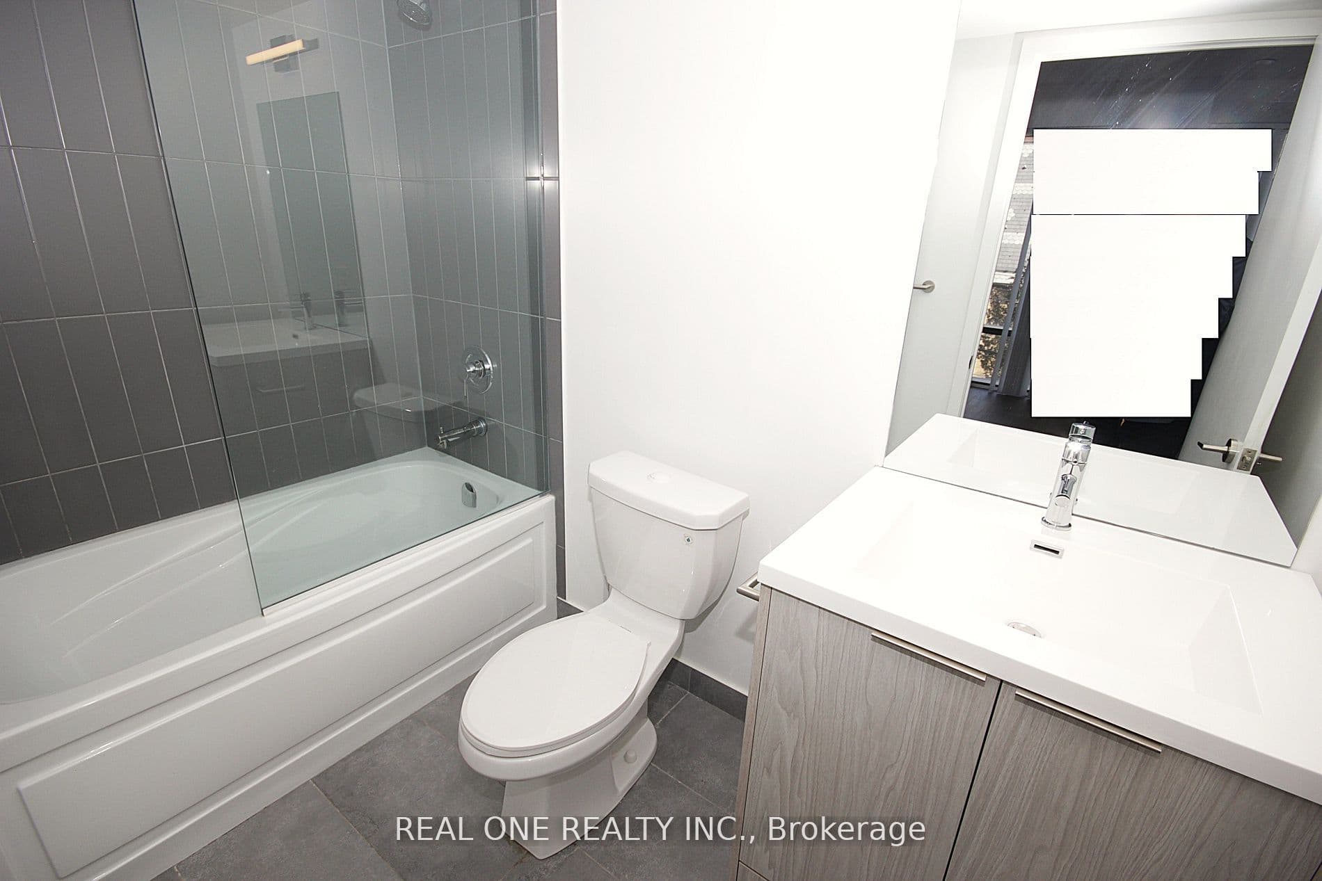 Listing 320341 Image