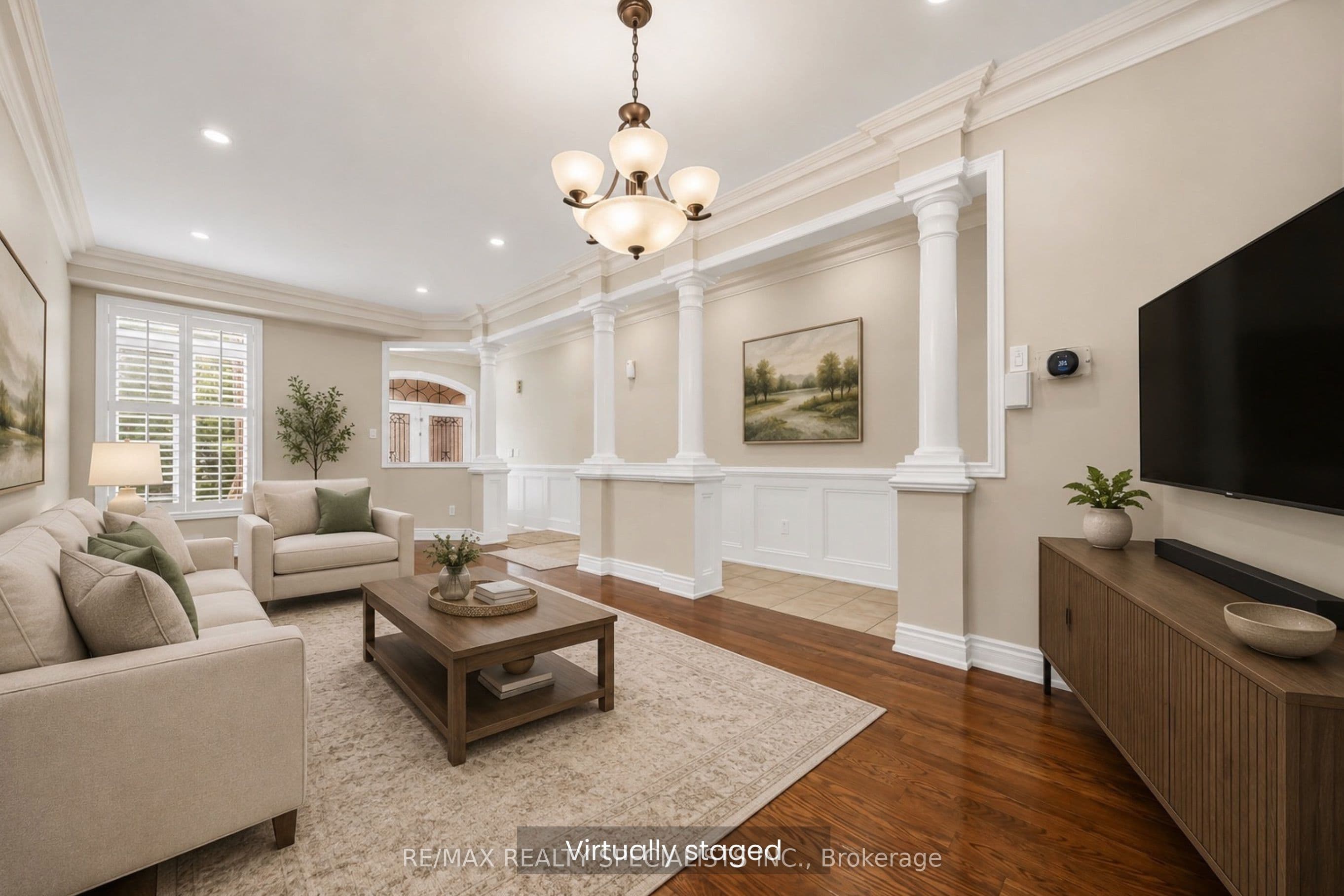 Listing 320321 Image