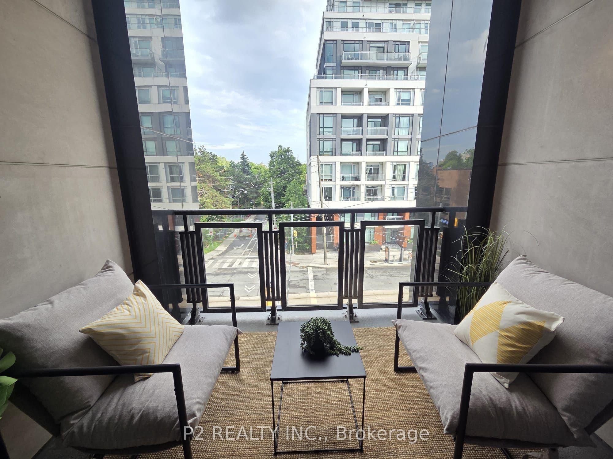 Listing 320327 Image