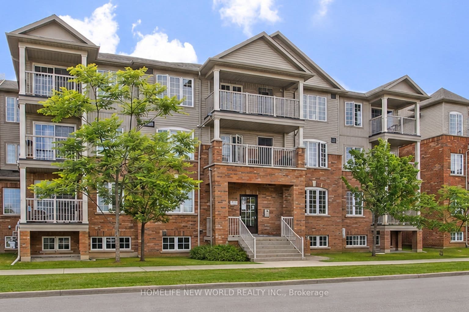 Listing 320452 Image