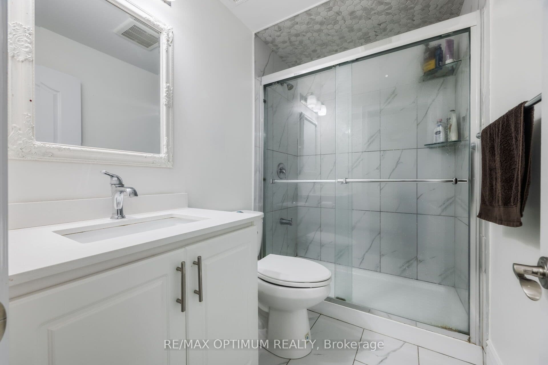 Listing 320332 Image