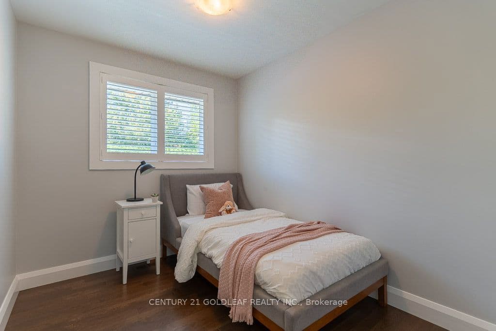 Listing 340025 Image