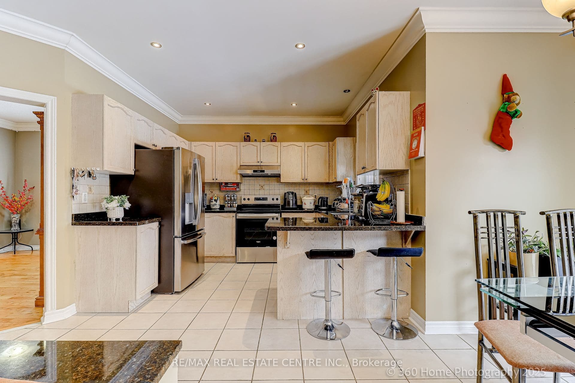 Listing 320469 Image