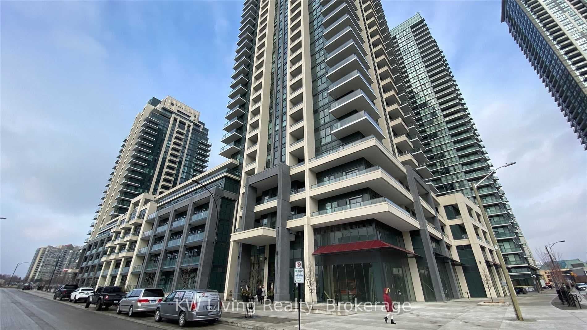 Listing 321675 Image