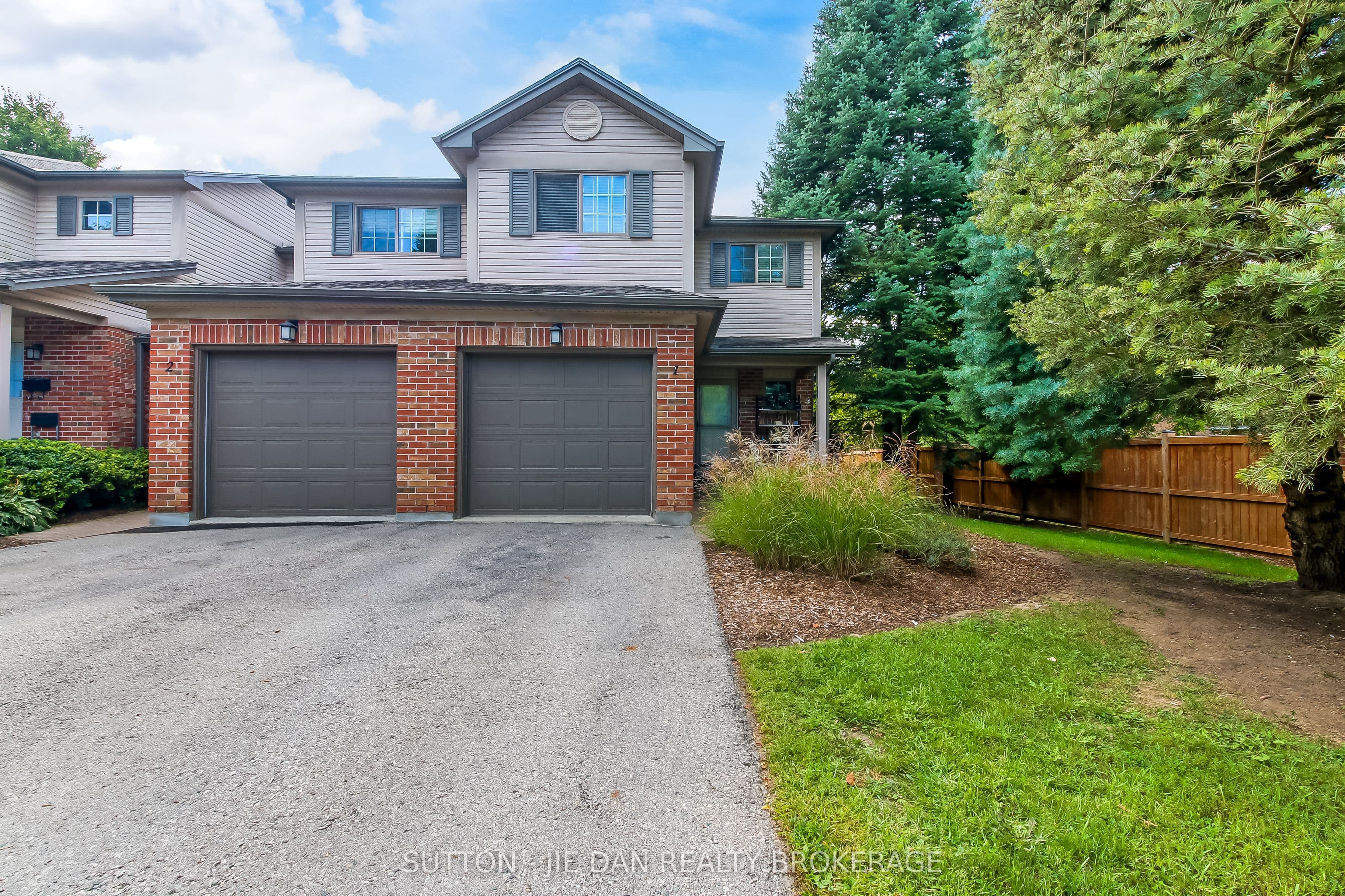 Listing 320325 Image