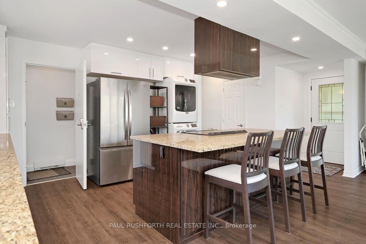 Listing 337160 Image