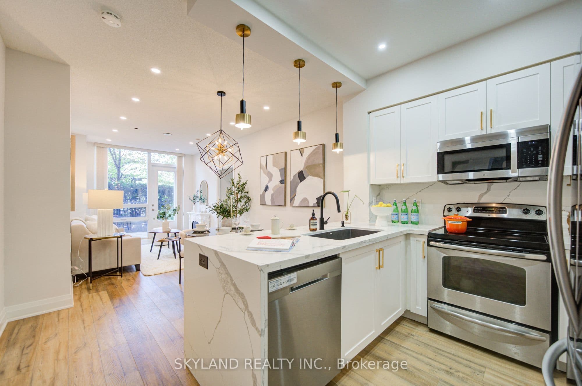 Listing 320518 Image
