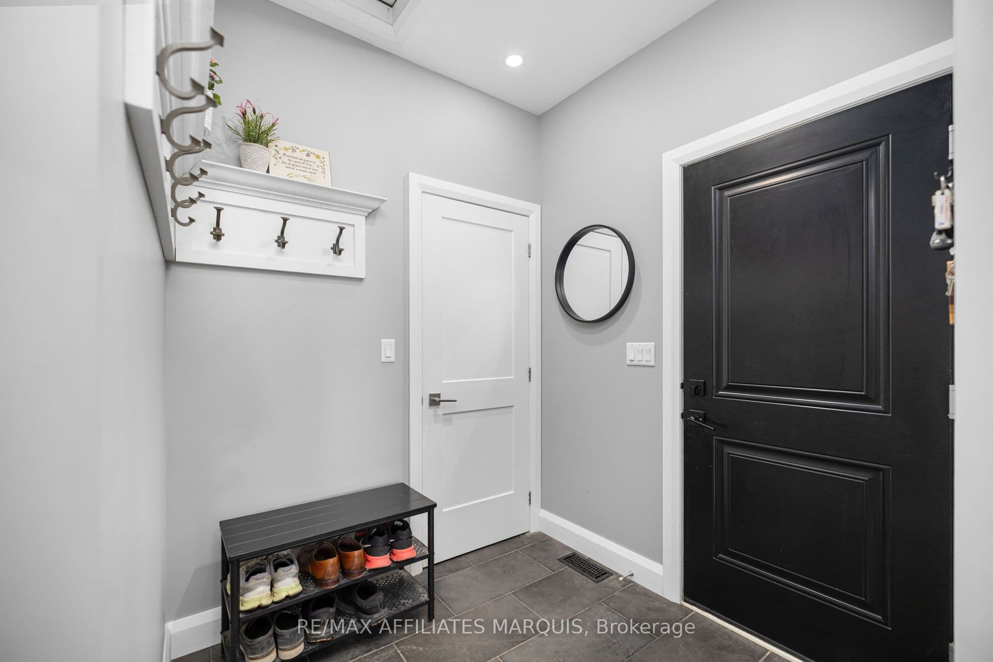 Listing 321845 Image