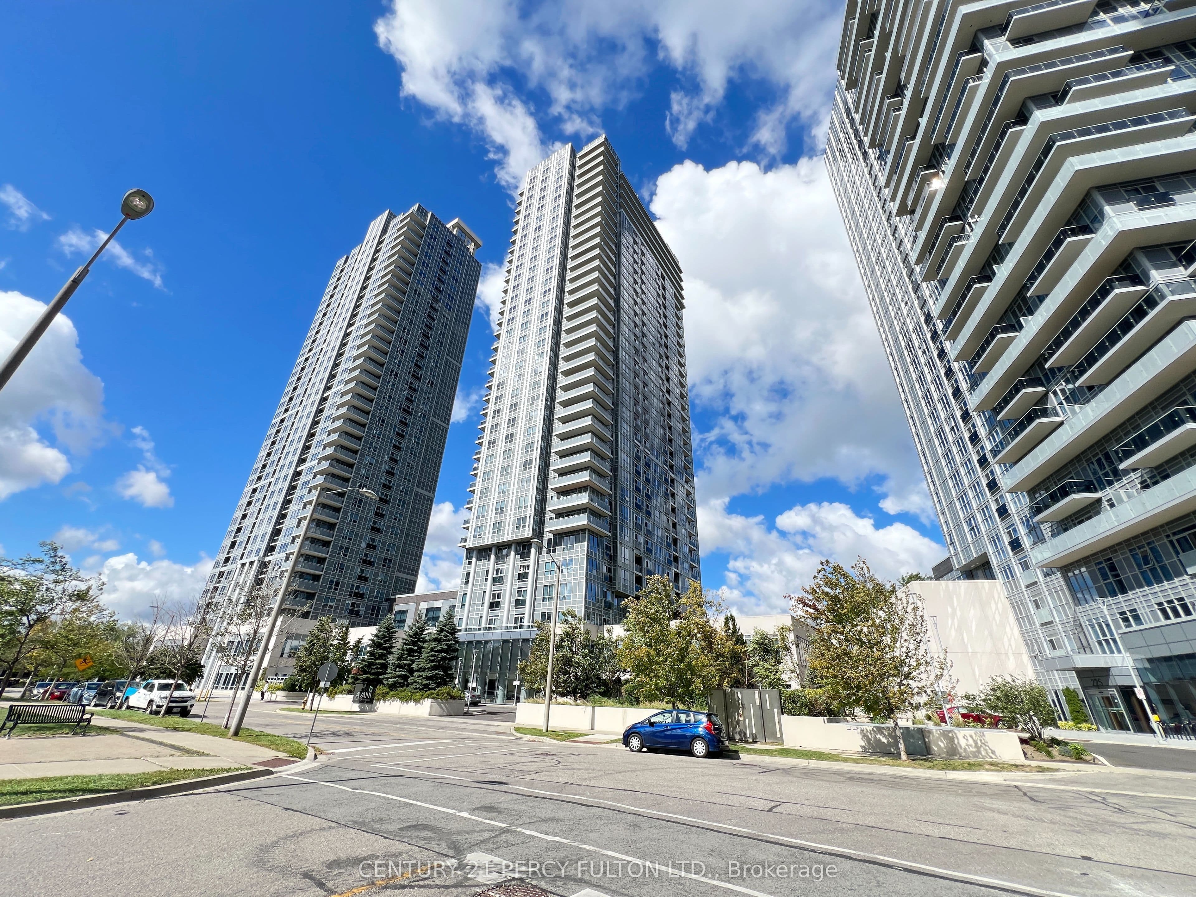 Listing 321365 Image