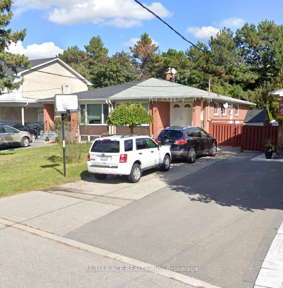 Listing 320368 Image