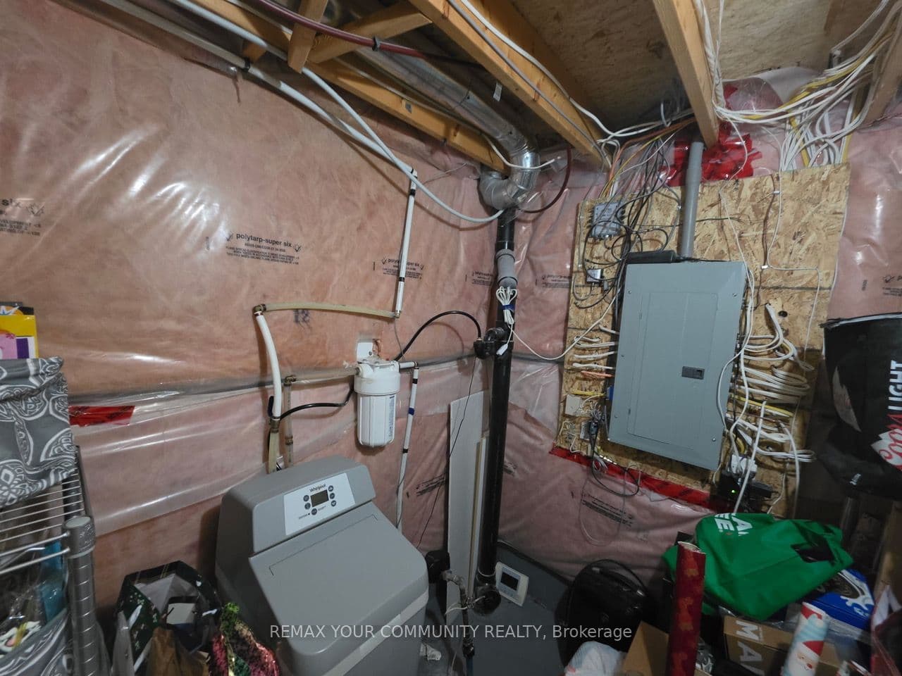 Listing 320411 Image