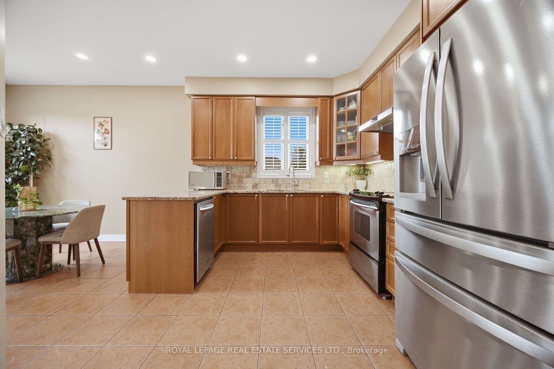 Listing 320600 Image